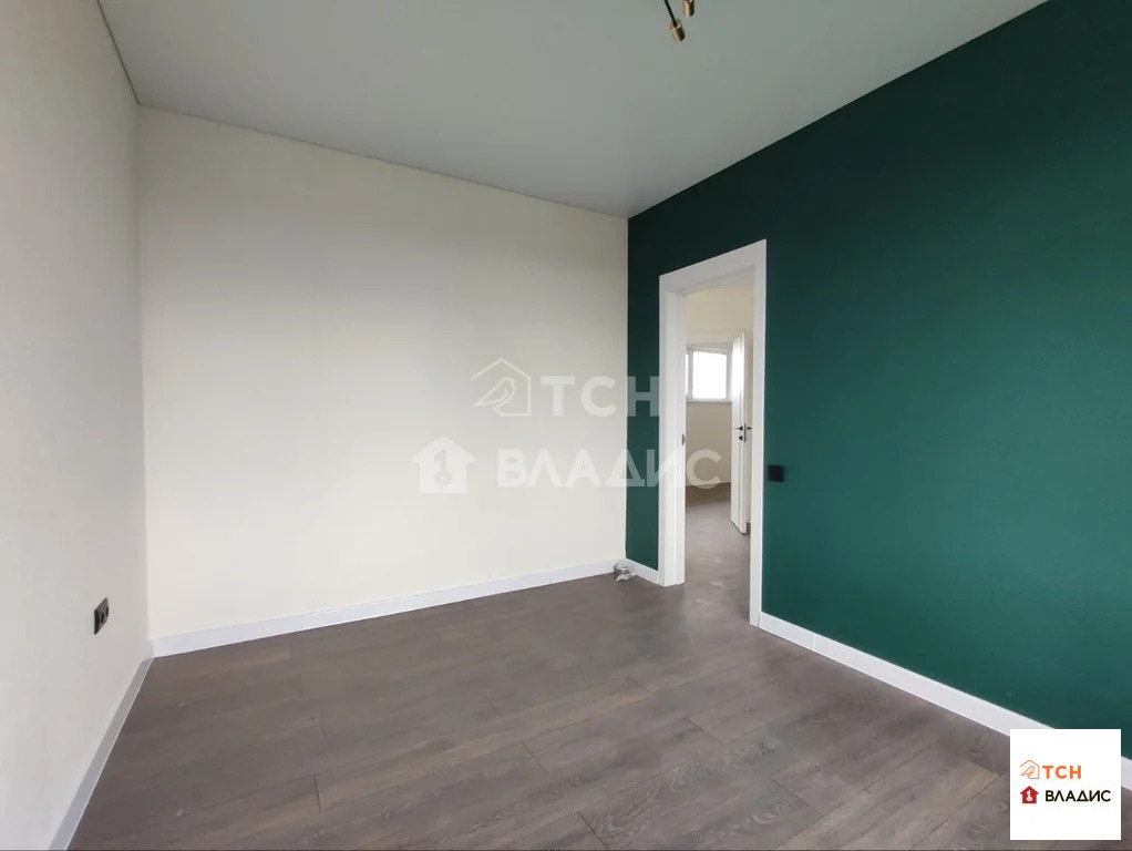 Продажа дома, Богородский г. о., 84 - Фото 14