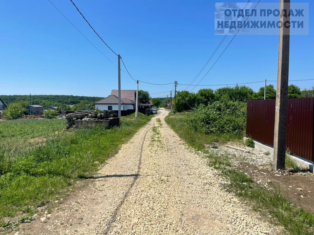 Новый Дом с красивым видом - Фото 29