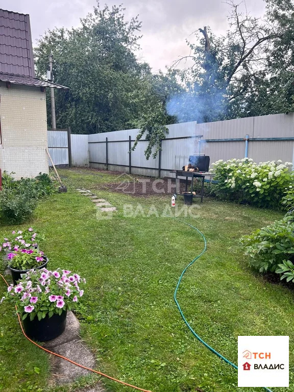 Продажа дома, Пушкино, Воскресенский район, улица Кирова - Фото 3