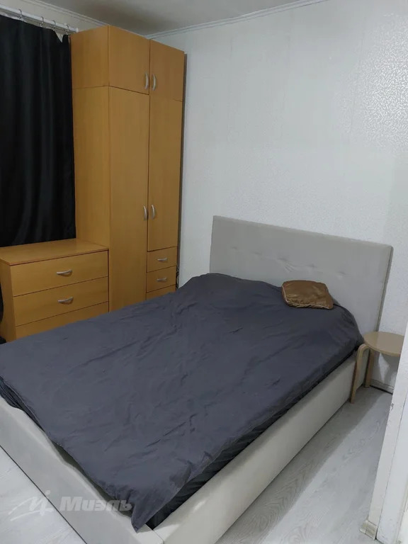 Объект 554318 - Фото 7