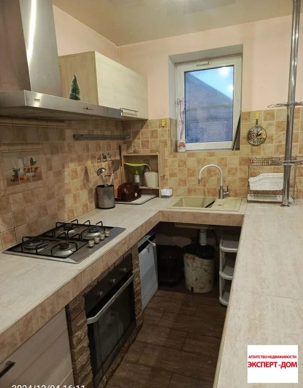 Продажа дома, Таганрог - Фото 14