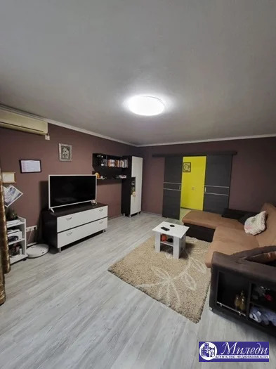 Продажа квартиры, Батайск, северный  массив улица - Фото 10