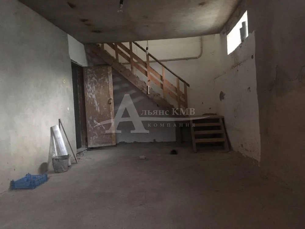 Продажа дома, Георгиевск, ул. Преображенская - Фото 19