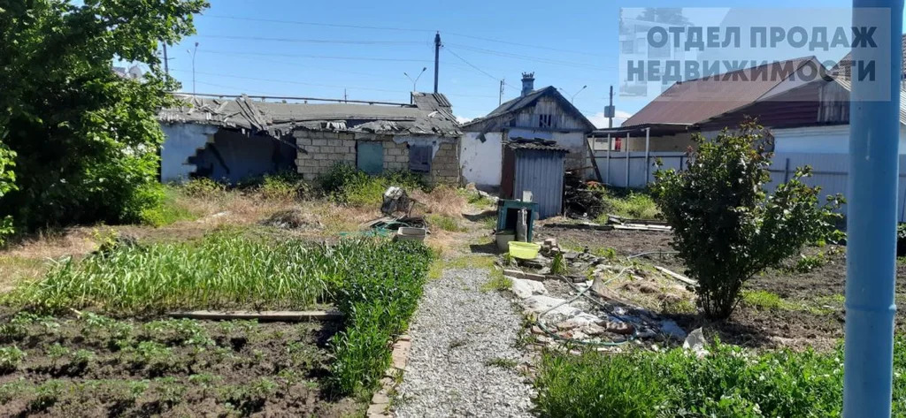 участок под коммерцию - Фото 8