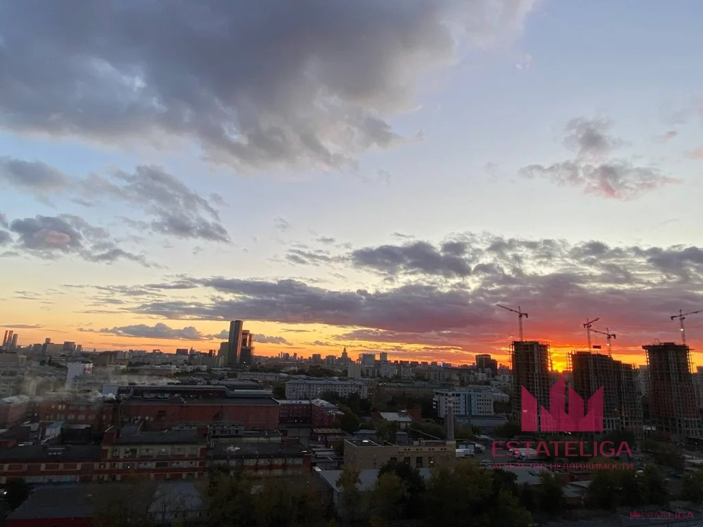 Продажа квартиры, ул. Академика Королева - Фото 9