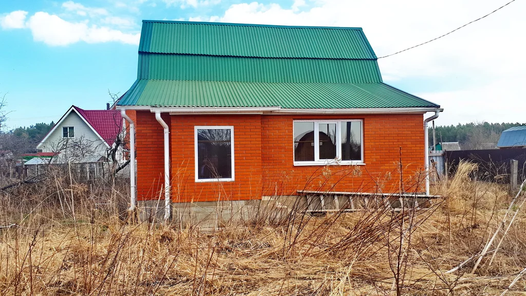 Снт Галант Заокский Купить Дачу