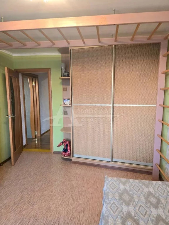 Продажа квартиры, Минеральные Воды, 40 лет победы - Фото 10