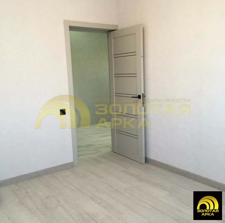 Продажа таунхауса, Крымск, Крымский район, улица Ткаченко - Фото 8