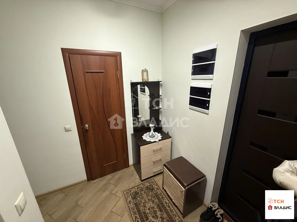 Продажа квартиры, Свердловский, Щелковский район, улица Строителей - Фото 10