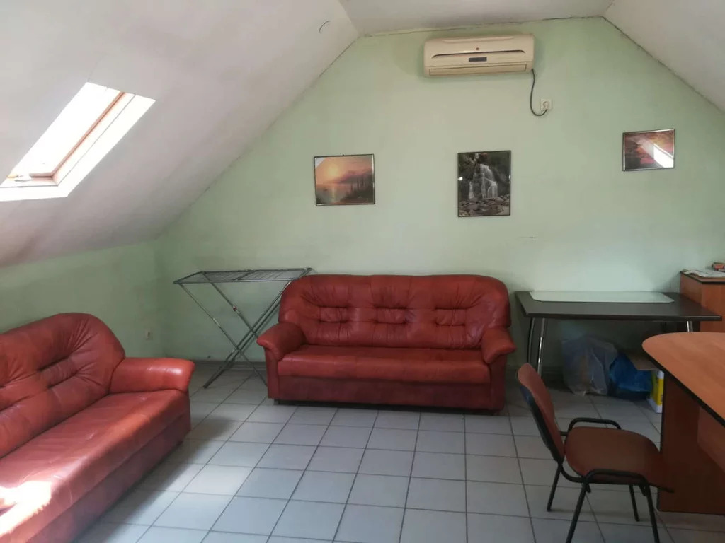 Продажа псн, Саратов, Энтузиастов пр-кт. - Фото 18