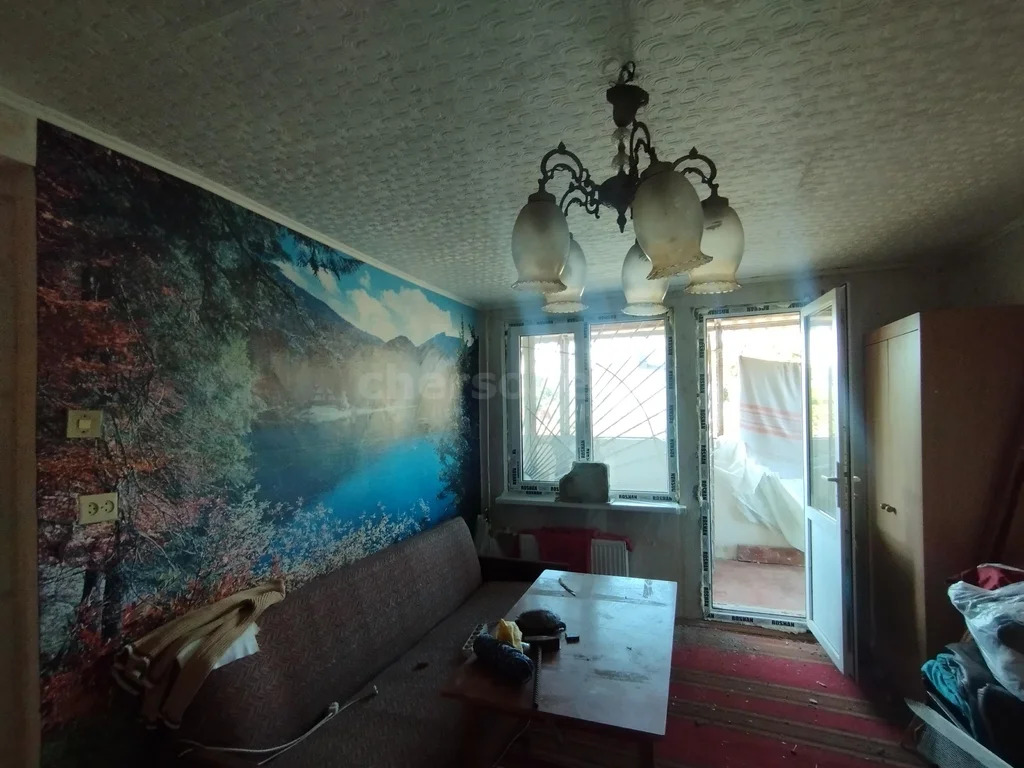 Продажа дома, Севастополь, территория СТ Корабел - Фото 20