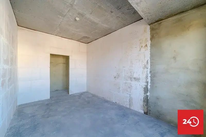 Продам квартиру Бородина 2, 116 кв.м - Фото 20