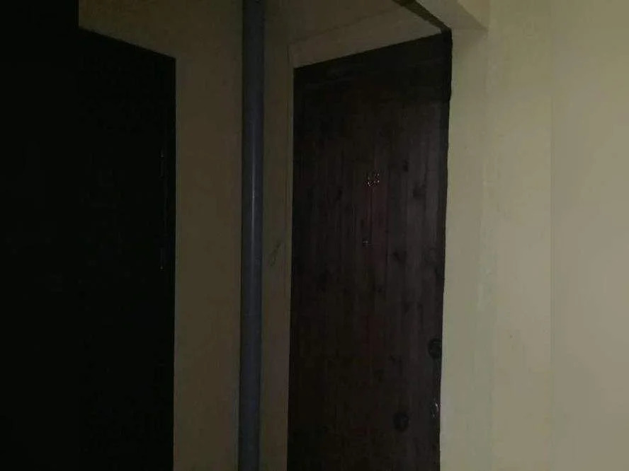 Срочная продажа! Продам 2-комн. квартиру 60.9 кв.м. - Фото 4