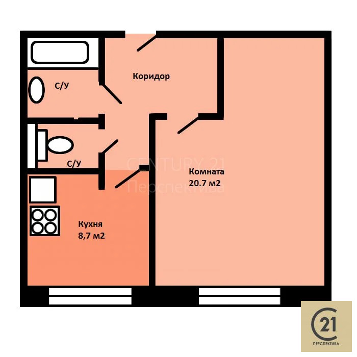 Продажа квартиры, ул. Солдатская - Фото 10