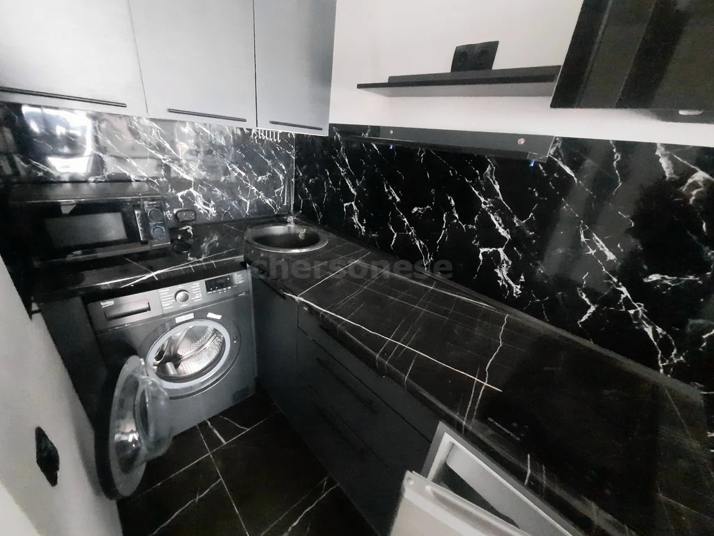 Продажа квартиры, Севастополь, ул. Рубежная - Фото 6