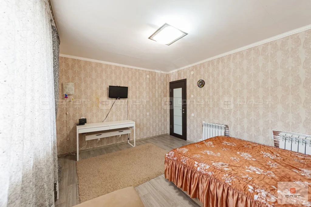 Продажа квартиры, Арск, Арский район, ул. Банковская - Фото 9