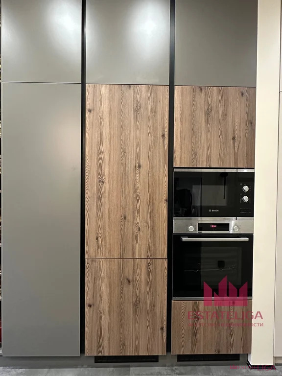 Аренда квартиры, проспект Генерала Дорохова - Фото 7