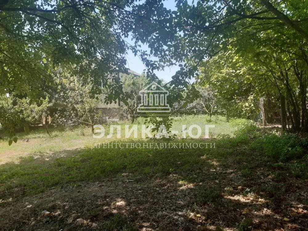 Продажа дома, Тенгинка, Туапсинский район, Подгорный пер. - Фото 5