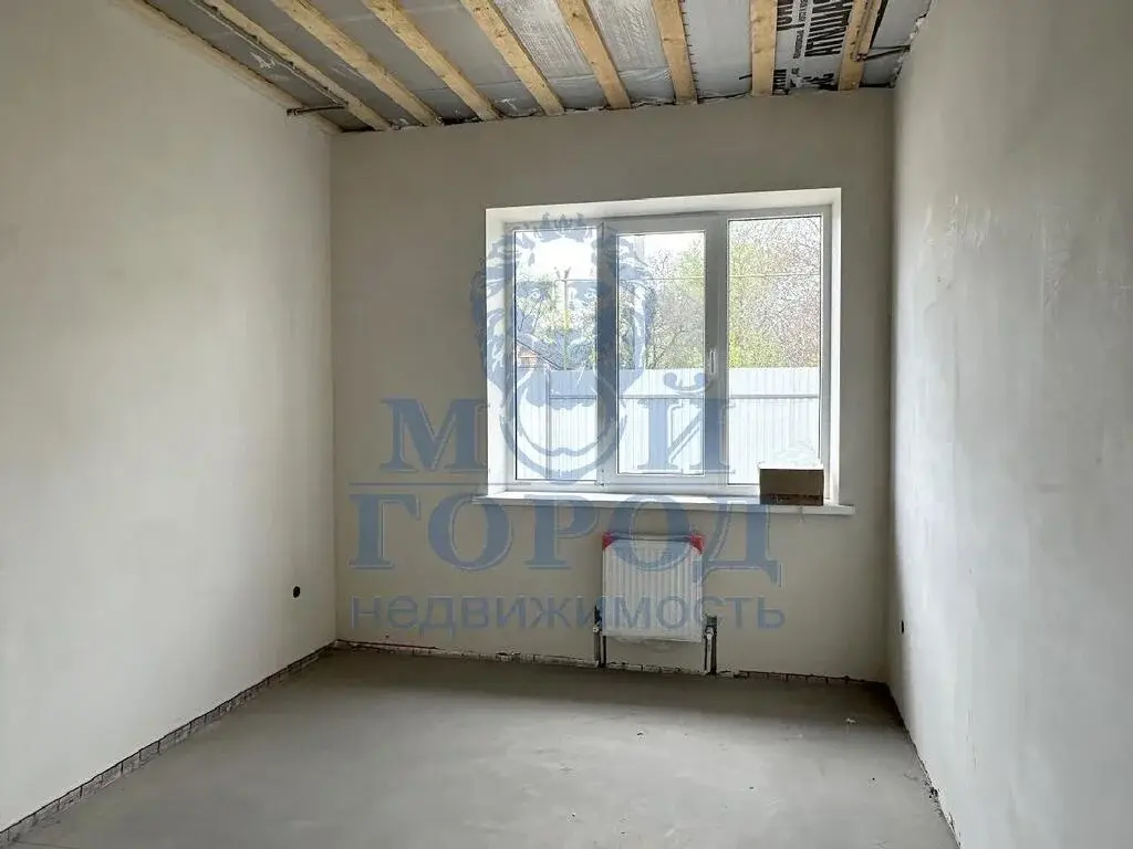 Продам дом  (10239-104) - Фото 3