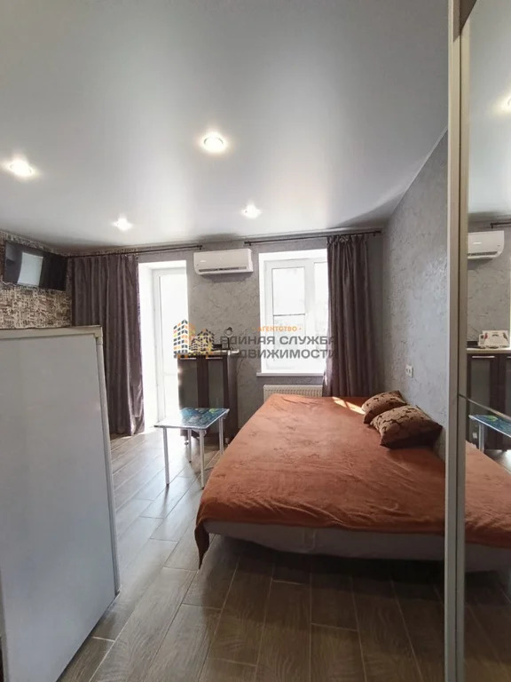 Аренда квартиры, Уфа, ул. Адмирала Макарова - Фото 8