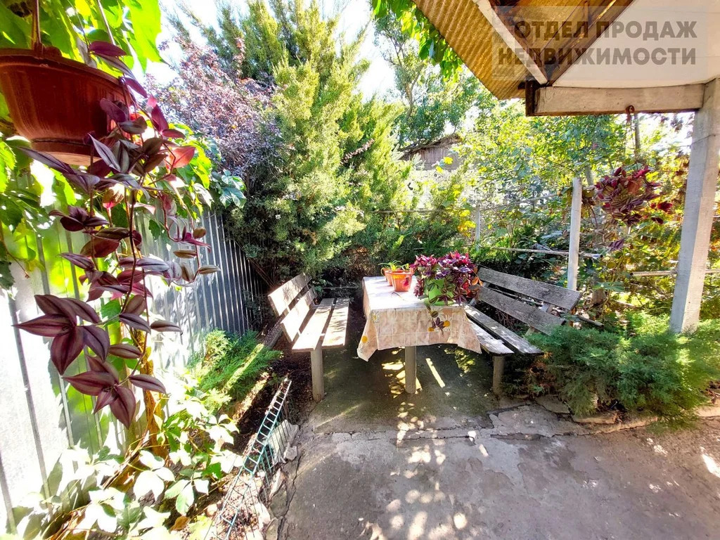 Дом коттеджного типа - Фото 10