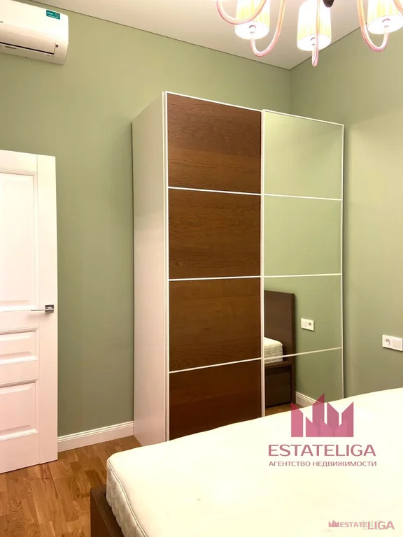 Аренда квартиры, ул. Зорге - Фото 2