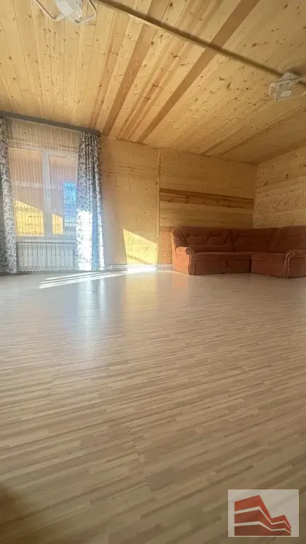 Уютный 2-х этажный дом г. Талдом - Фото 23