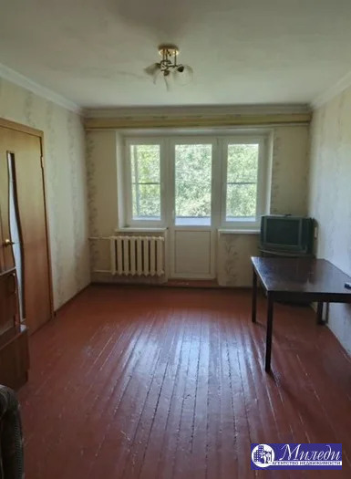 Продажа квартиры, Батайск, ул. М.Горького - Фото 5