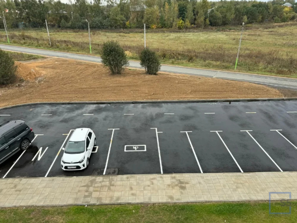 Аренда офиса, м. Крылатское, село Уборы - Фото 7