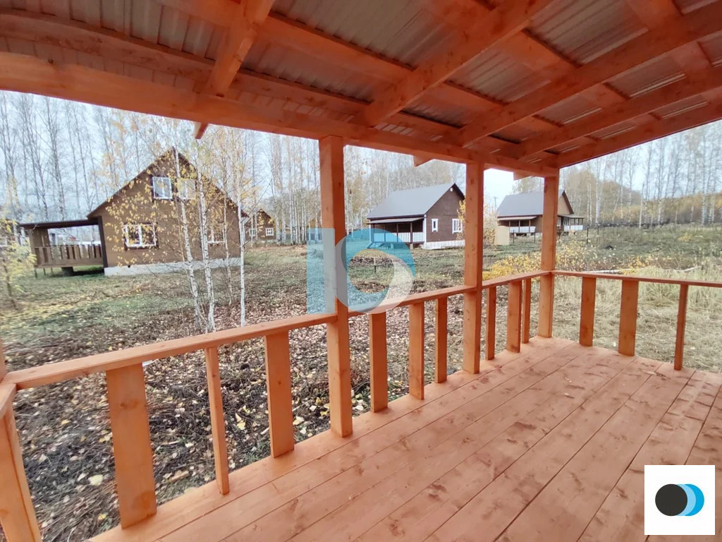 Продажа дома, Иглино, Иглинский район, улица Вакульского - Фото 7