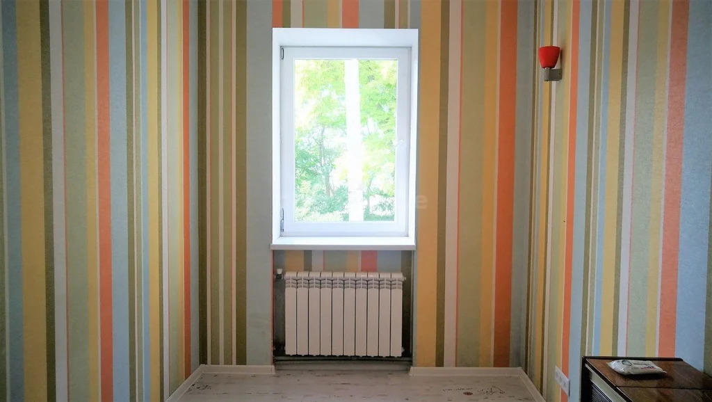 Аренда дома, Севастополь, ул. Демидова - Фото 7