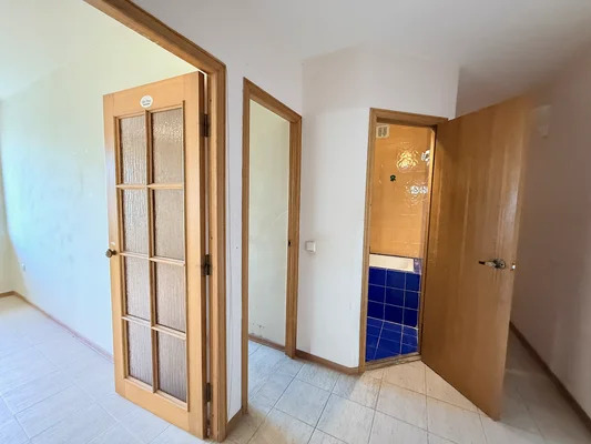 Продам трехкомнатную (3-комн.) квартиру, Кулибина ул, 15к1, Нижний ... - Фото 20