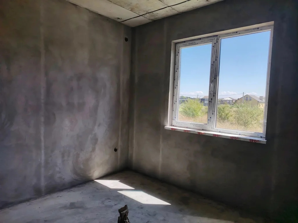 Продажа дома, Крымск, Крымский район, улица Краснозеленая - Фото 4