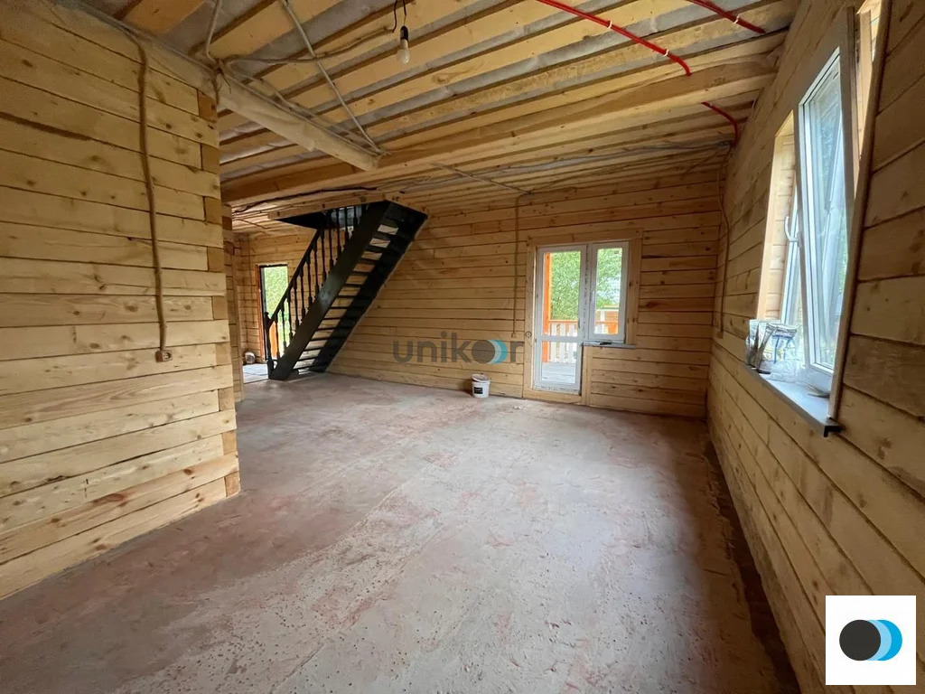 Продажа дома, Иглинский район, СНТ Родник - Фото 8