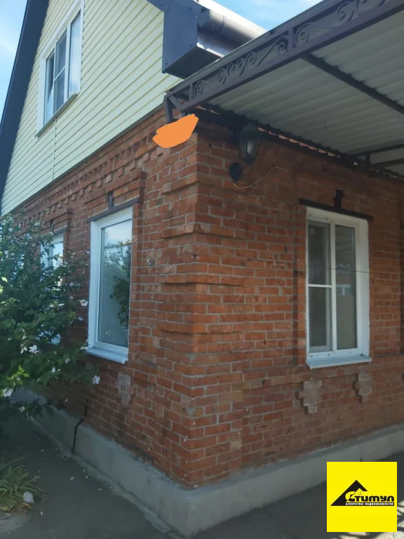 Продажа дома, Ейск, Ейский район - Фото 2