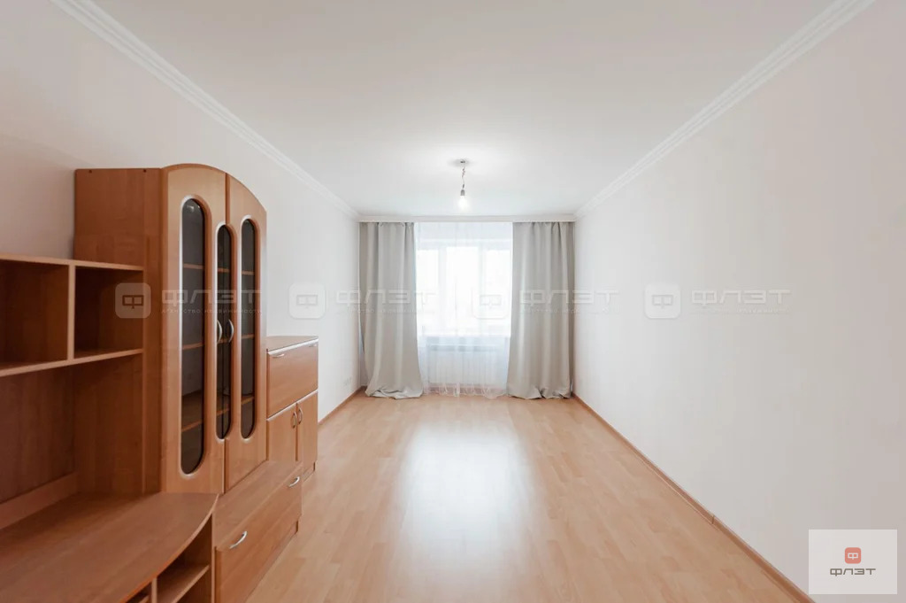Продажа квартиры, Казань, Ямашева пр-кт. - Фото 9