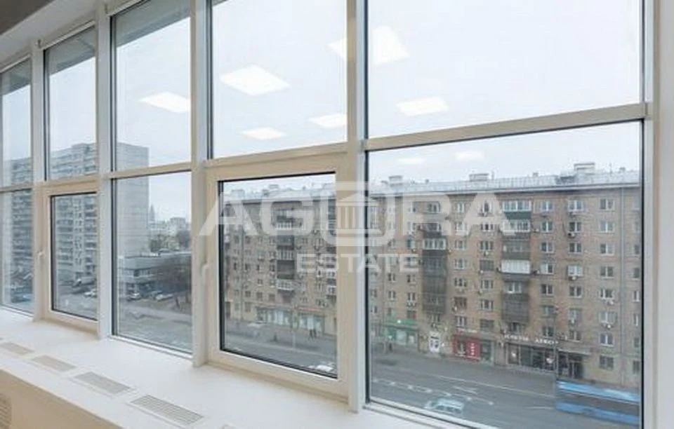 Продажа офиса, м. Дмитровская, ул. Новодмитровская Б. - Фото 11