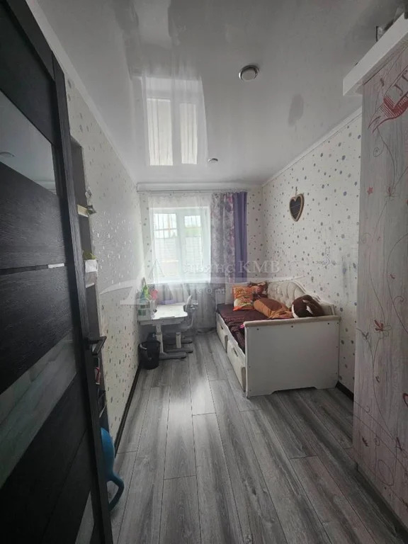 Продажа дома, Георгиевск, ул. Выгонная - Фото 6