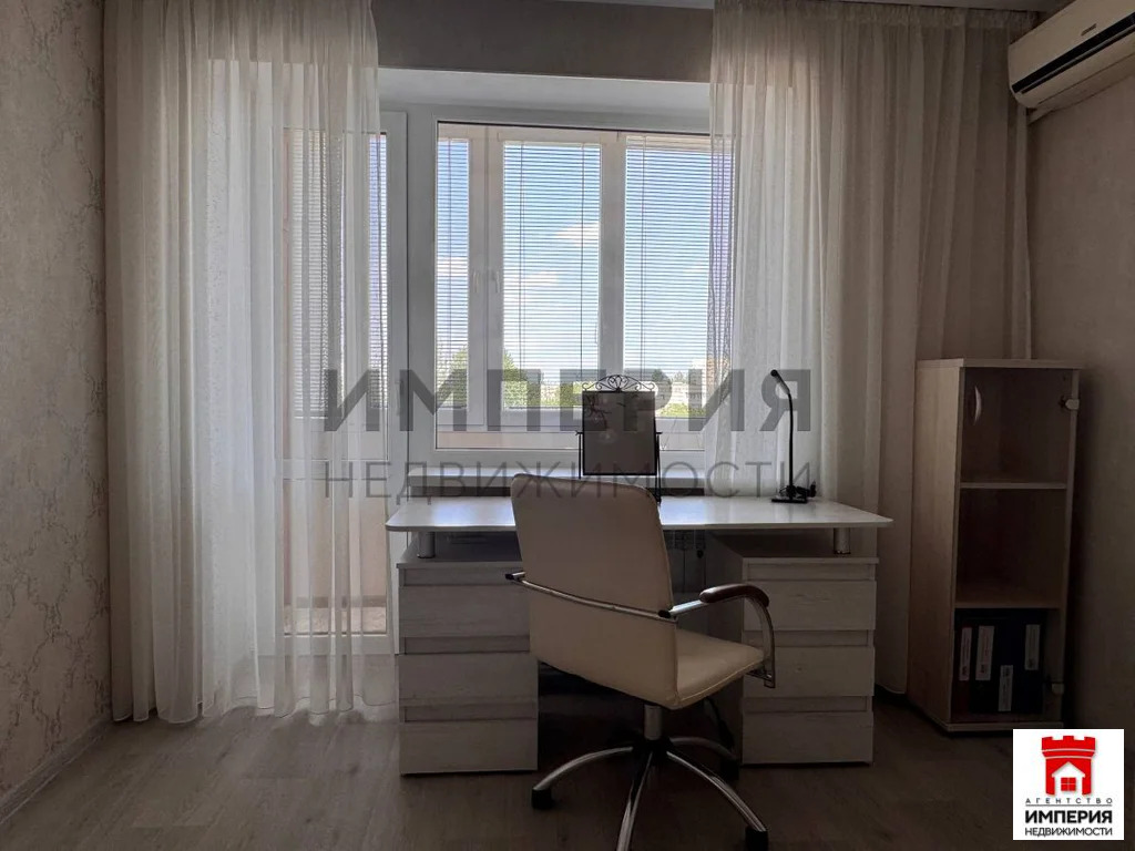 Продажа квартиры, Симферополь, ул. Элеваторная - Фото 16