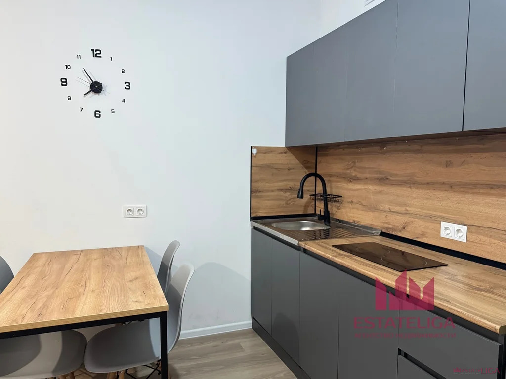 Аренда квартиры, Мытищи, Мытищинский район, 1-й Стрелковый переулок - Фото 3