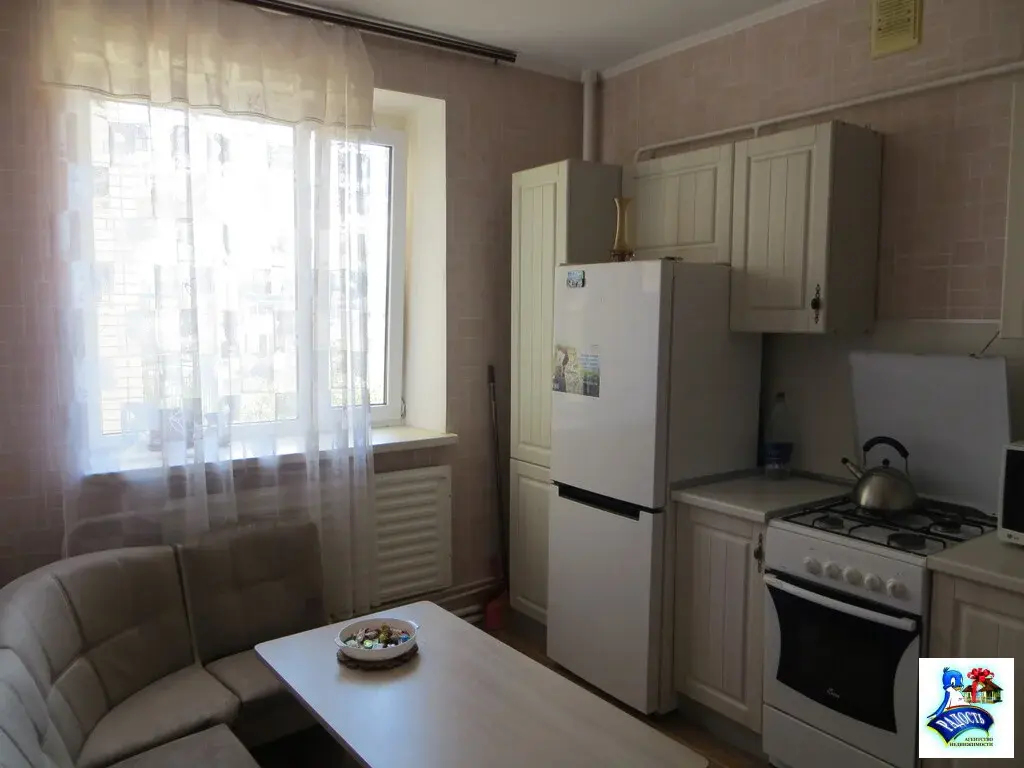 Продам красивую квартиру в удобном месте. - Фото 1
