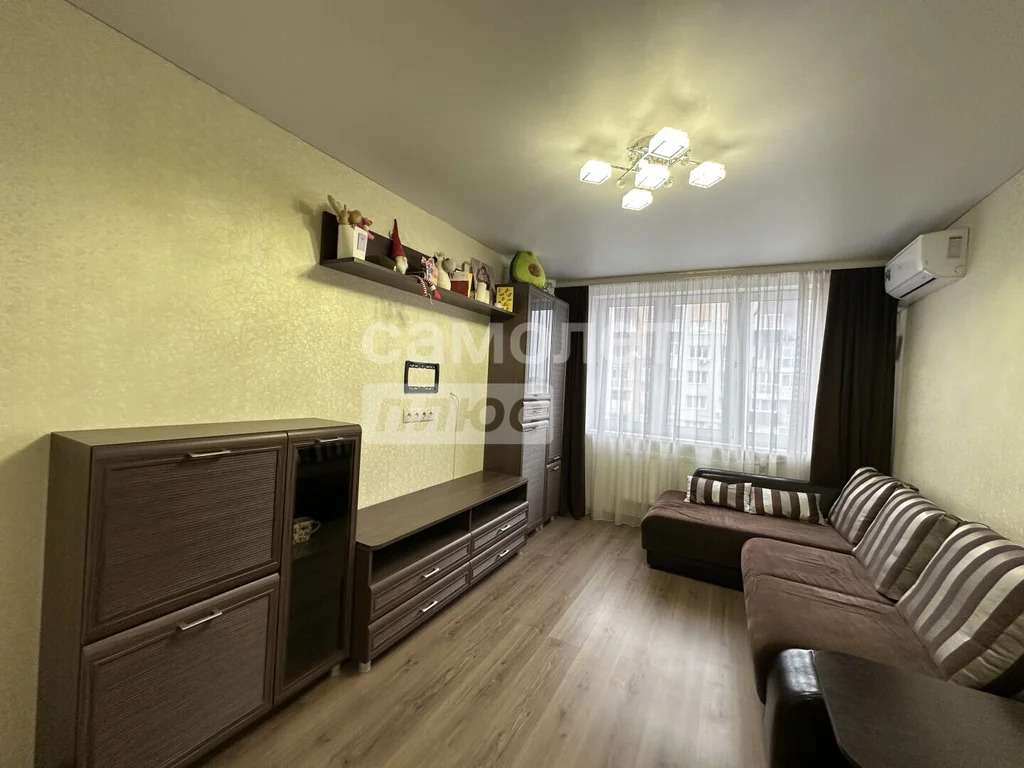 Продажа квартиры, Осиновая Гора, Ленинский район, Первый Восточный ... - Фото 5