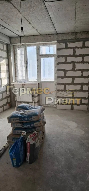 Продажа квартиры, Ессентуки, Никольская ул. - Фото 6