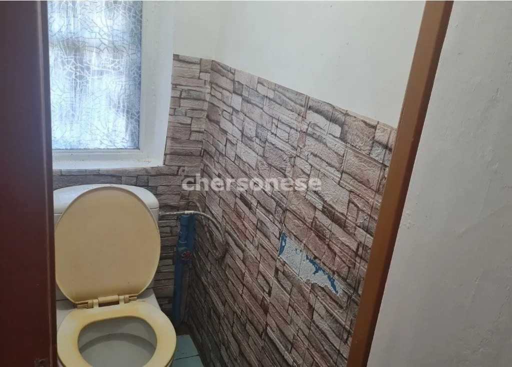 Продажа дома, Севастополь, ул. Тельмана - Фото 13