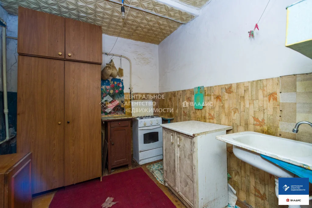 Продажа квартиры, Рязань, ул. Гражданская - Фото 23