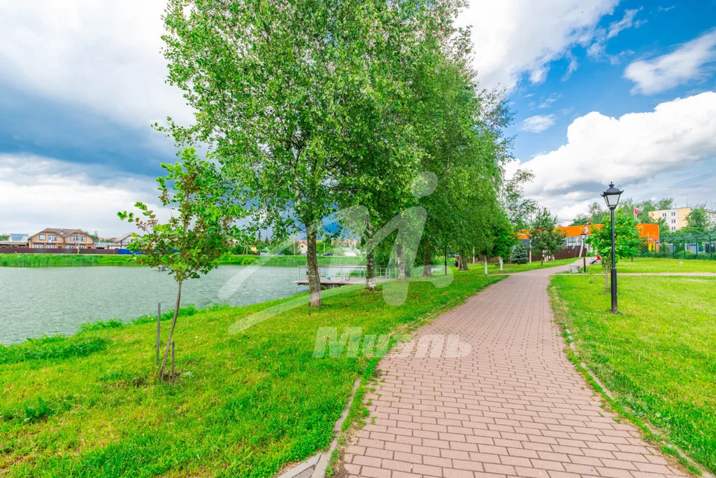 Продажа квартиры, Химки, 16 - Фото 6