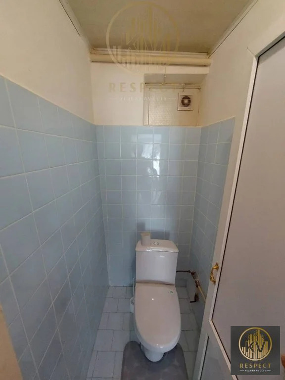 Продажа квартиры, Ессентуки, ул. Фрунзе - Фото 8