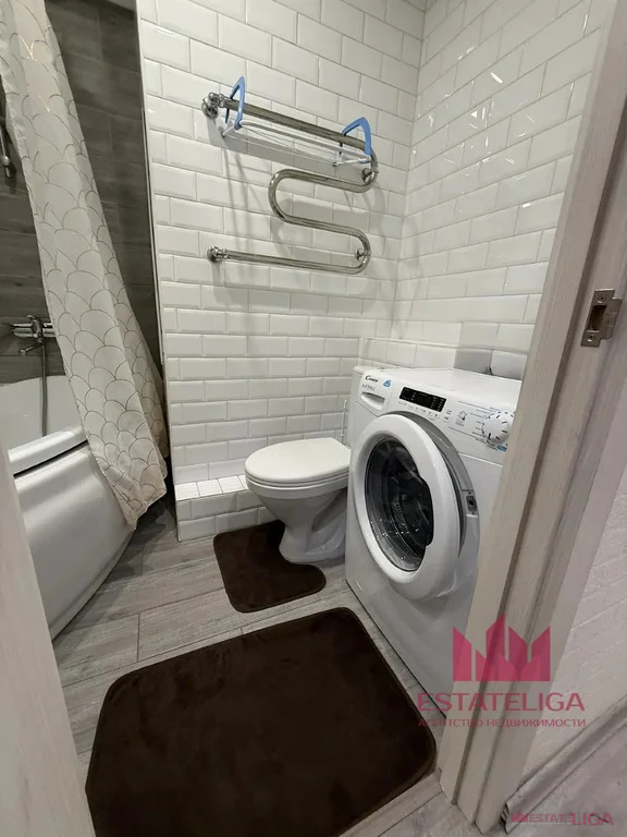 Продажа квартиры, Лопатино, Ленинский район, Солнечный бульвар - Фото 6