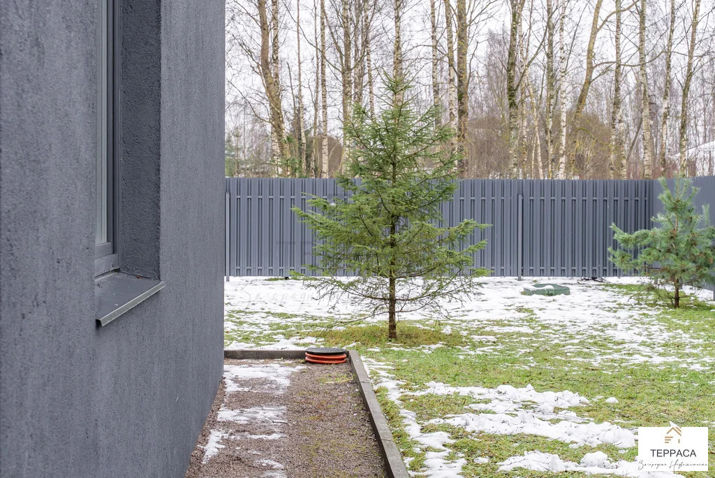 Продажа дома, Дони, Гатчинский район - Фото 12