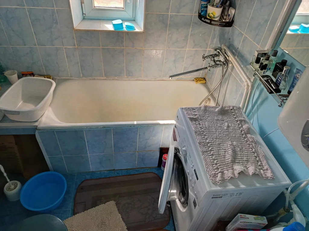 Продажа дома, Стрелка, Темрюкский район, ул. Мичурина - Фото 16